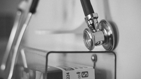 Иван Маджаров: 4 млрд. лв. за здраве трябва да излязат на светло