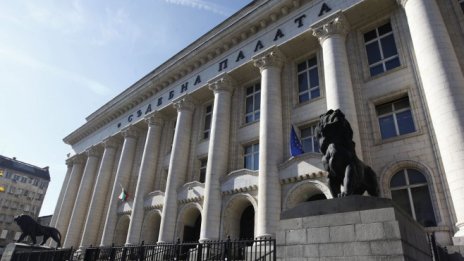 Прокуратурата разследва престъпления по служба в агенция "Медицински одит"