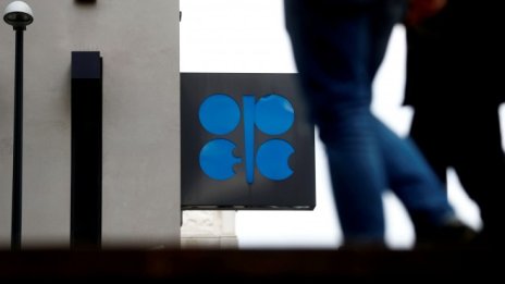 САЩ ли са в дъното на проблемите, надвиснали над ОПЕК