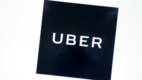 Uber нае продуктовия директор на Facebook