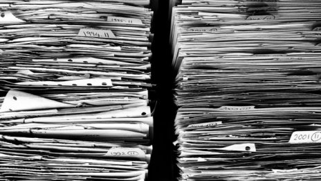 Започва нов ремонт на Закона за обществените поръчки 