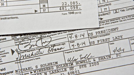 Правителствата се нуждаят от по-голяма продуктивност