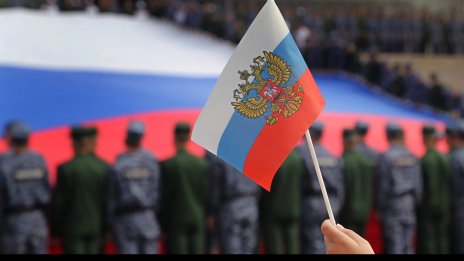 Кремъл&nbsp;дължи заплати&nbsp;на войниците&nbsp;си?