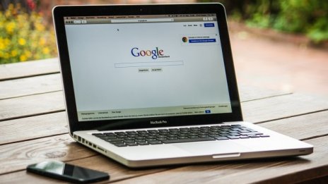 Google бе призната за виновна по антитръстово дело в Русия