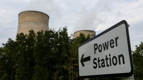 Студената зима увеличи добива на въглища и насърчи износа на ток у нас