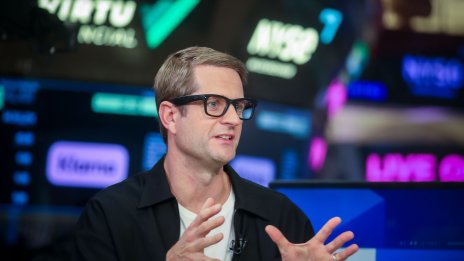 Klarna: Шокът от AI на трудовия пазар се задава, а фирмите не са готови за него