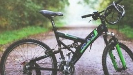 Зеленият ринг на София - за начало 3 км велоалея, пешеходна зона и линеен парк