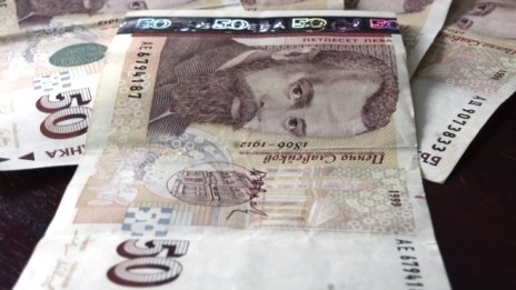 България е лидер в ЕС при инвестициите в подобряване на енергийната ефективност 