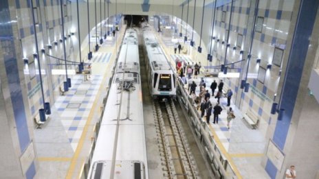„Метрополитен“ няма да заобиколи КЗК при строителството на метрото до „Левски-Г“