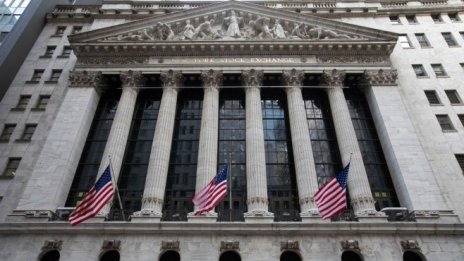 Кои ще са двигателите на акциите при Байдън?