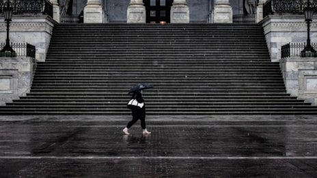 Почти всяка трета жена в света е жертва на сексуално или физическо насилие