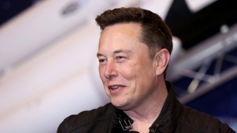 Илон Мъск добави 25 млрд. долара към богатството си само за ден