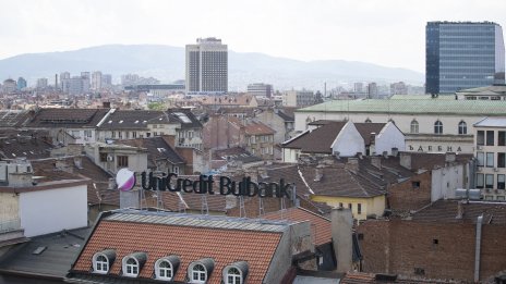 Повече експерти ще гледат сложните и стратегически важни градоустройствени проекти в София