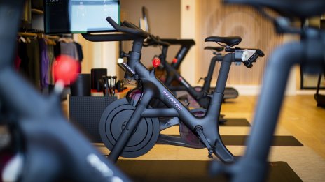 Peloton ще съкращава служители