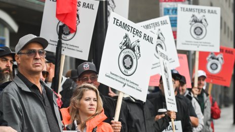 Кадър на деня за 22 август	