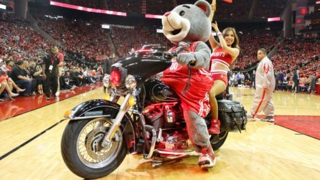 Harley-Davidson запазва прогнозата си за 2019 г. въпреки заканите на Тръмп