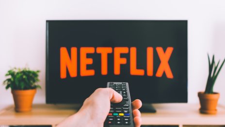 Спирането на споделянето на пароли в Netflix вече дава плодове