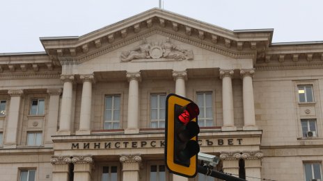 БРАИТ: Недопускането на технологичния сектор в Тристранния съвет води до необратимо изоставане