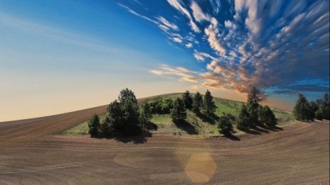 Стоилко Апостолов: Субсидиите са основен фактор за развитието на биоземеделието