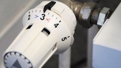 EVN България готви искане за промяна на цената на топлинната енергия