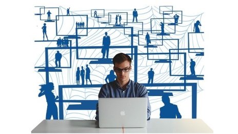 44 проекта за научни центрове кандидатстват за еврофинансиране