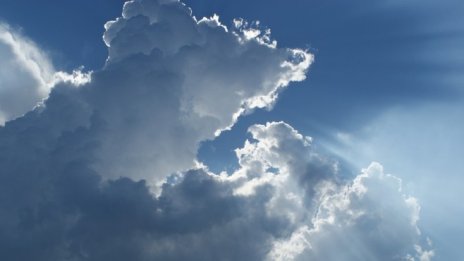 МОСВ и Световната банка готвят стратегия за адаптация към изменението на климата