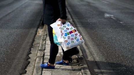 Jumbo отчита 24% ръст на продажбите в България през втората половина на 2016 г. 