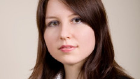 Адриана Младенова: Държавното социално осигуряване няма перспектива