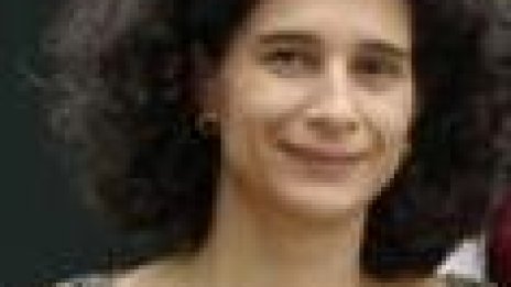 Д. Бошнакова: Интересът към онлайн комуникациите ще расте през 2009