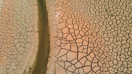 Каква цена плаща светът за климатичните промени?