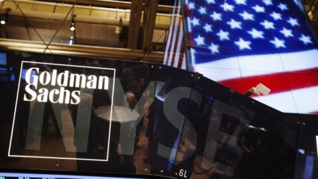 Goldman Sachs предвижда щастлив край на преговорите за Brexit