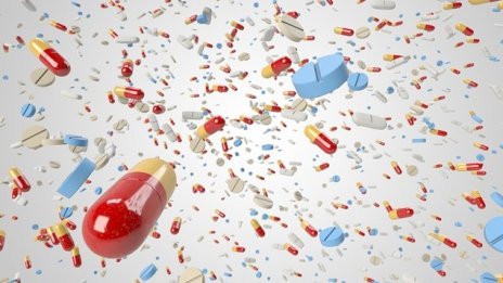 Договарянето и реимбурсирането на лекарства от НЗОК ще е по нов механизъм