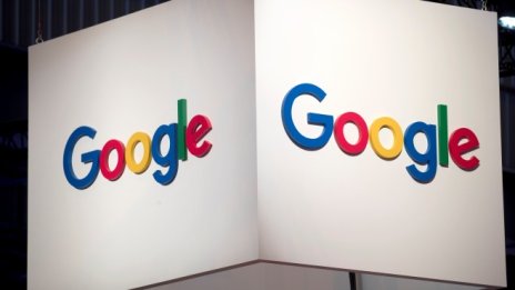 Какво се случва с различните сегменти на Alphabet?