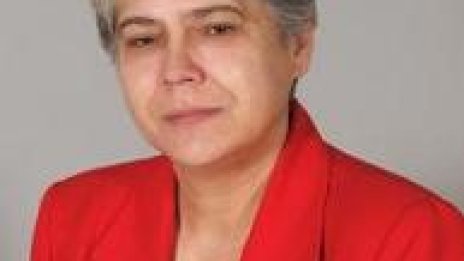 С. Костова: Не е достигнат максимумът на загуби от Гражданска отговорност