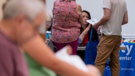 Американските компании са прибавили далеч по-малко работни места от очакванията