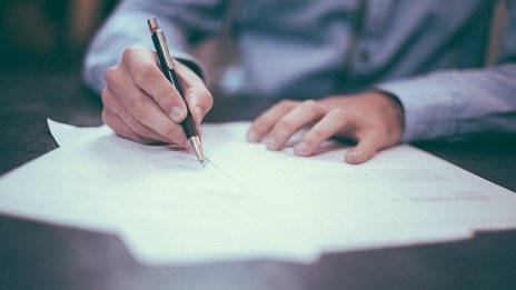 Offerista Group става част от MEDIA Central