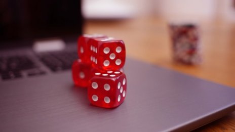 Онлайн казиното на Betway работи с най-добрите софтуерни компании