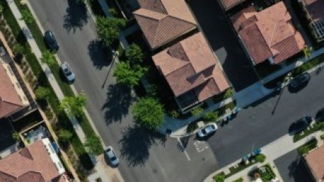 Забавянето на помощите за наемателите може да породи жилищна криза в САЩ