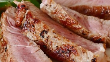 Месото в България е едно от най-евтините в ЕС