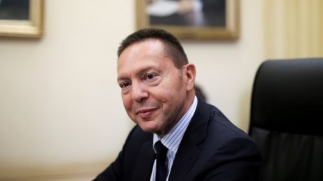 Централната банка на Гърция: Да спазваме ангажиментите си