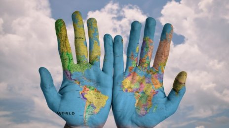 Насочва ли се светът към крах на либералния ред?