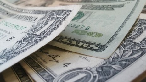 И най-добре платените професии в САЩ са...