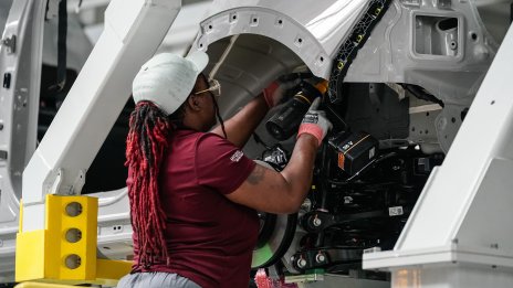 Масовите депортации създават криза с работната сила в САЩ