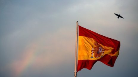 Испания ще изплати предсрочно кредит на ЕСМ за 1 млрд. евро
