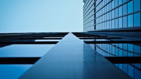 Търсенето на бизнес имоти в Европа продължава да се засилва