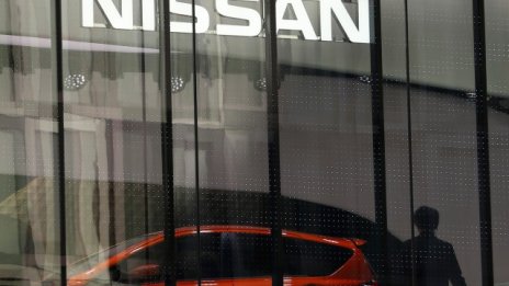 Скандалът с британския завод на Nissan стигна до Брюксел