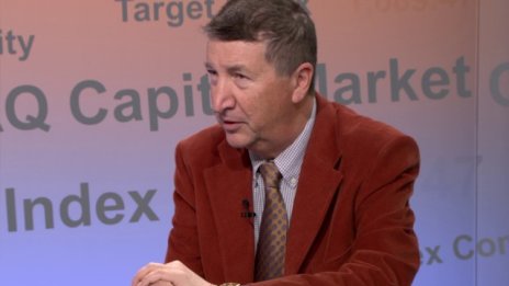 Стоян Сталев: Турция не може да очаква либерализиране на визовия режим