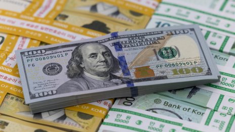 Доларът едва ли ще пострада при втори мандат на Тръмп