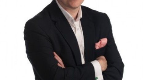 Не изпускайте никога повече сделка с помощта на Шон Брикел