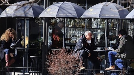 COVID ефект - безработните нарастват с една пета за година